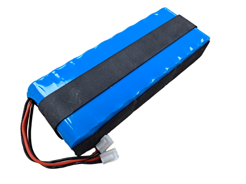20x 3.2v 1500mah Lifepo4 cell modules 30,000mah