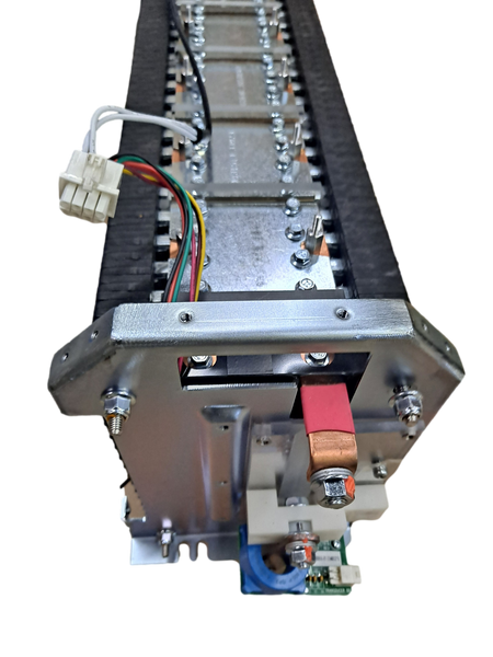48v 32ah 1539wh SPIM08HP 48.1v POWER Module