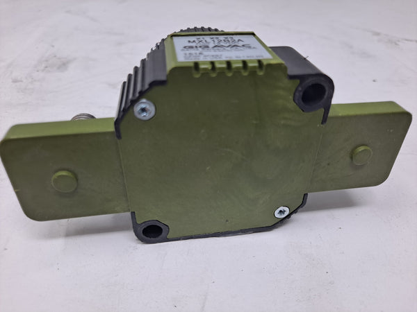 Gigavac MXL12B2a Coil 12VDC 1516