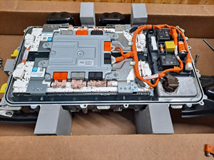 Ford Escape OEM Hybrid 1.1kWh 60 Cell Battery