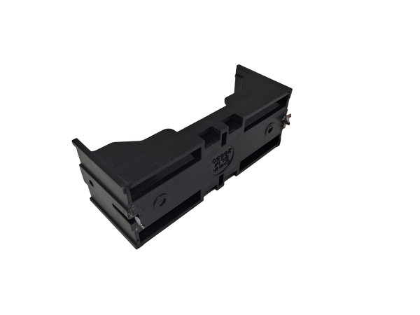 26650 Cell Holder with Pins