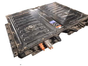 Ford 10.7kWh Module