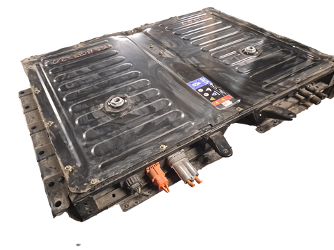Ford 10.7kWh Module