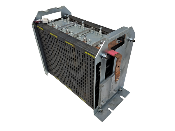 24v 24ah 621.6wh 21x SPIM08HP 25.9v POWER Module