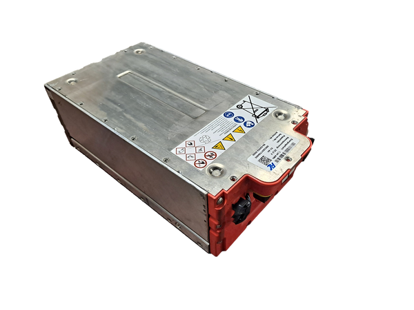 24v 53ah 1.33kWh Lithium Ion Module