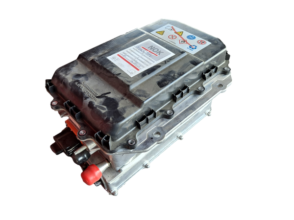 SAMSUNG EV 12s 43.2v 8.5ah 367.2wh Module - $100/kWh