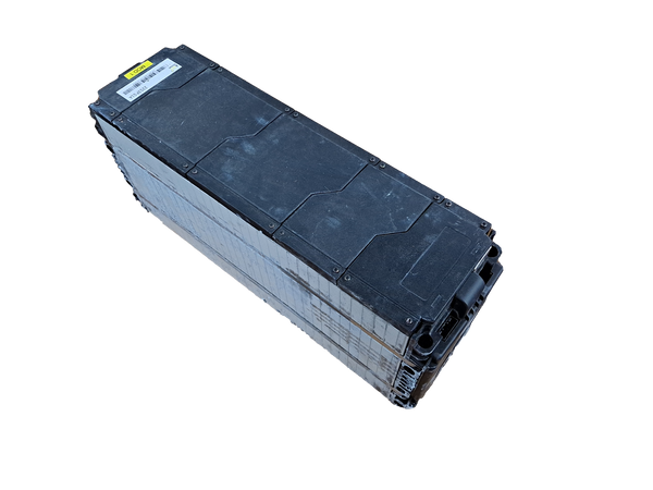 A123 70.4v 59.1ah 4.16kWh 22s Lifepo4 Module