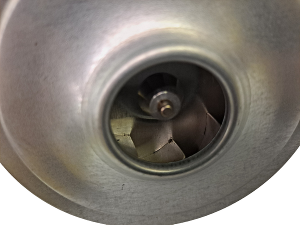 14.4v 12v 100w Vacuum motor