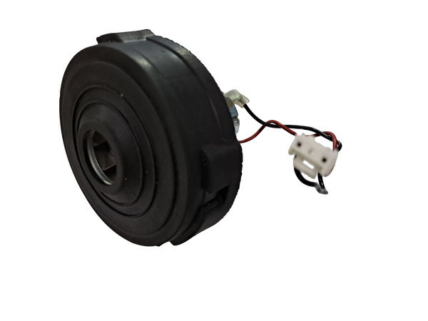 14.4v 12v 100w Vacuum motor