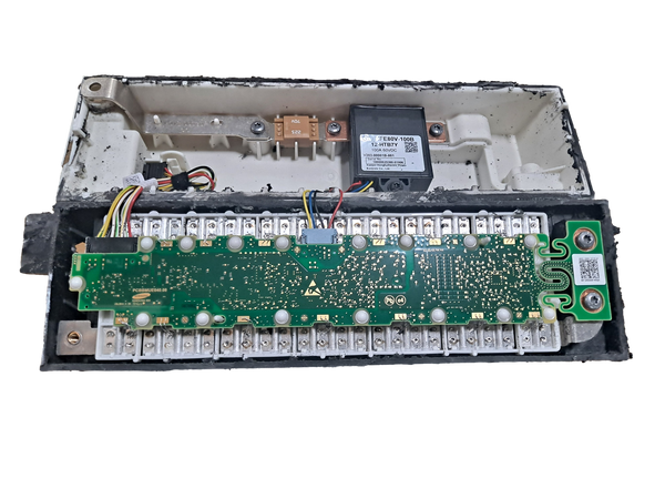 Samsung EV Battery 44.4v 10ah 444wh