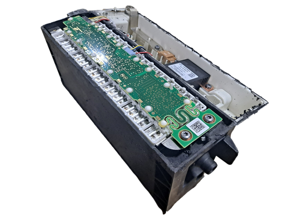 Samsung EV Battery 44.4v 10ah 444wh