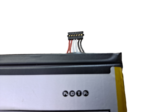 14x 3.7v 4750mah 17.57Wh Cells with BMS - $60/kWh