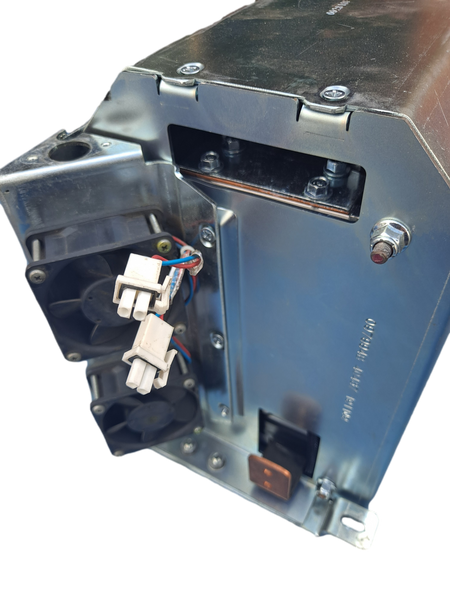 24v 32ah 828.8wh SPIM08HP 7s4p - 300a Power