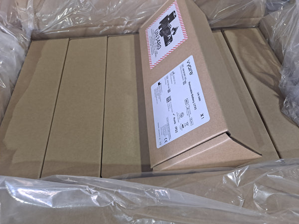 New Case of 108 Panasonic NCR18650A 2900mah cells