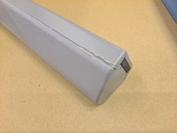 New Case of 108 Panasonic NCR18650A 2900mah cells