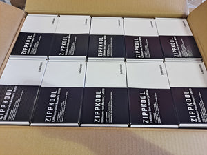 New Case of 30 modules 60x Sanyo 2150mah cells