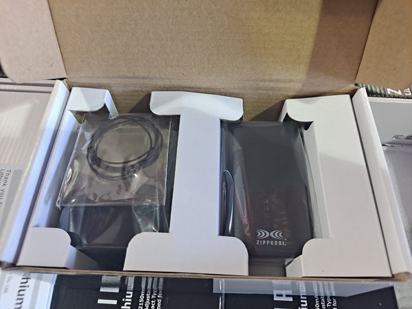 New Case of 30 modules 60x Sanyo 2150mah cells