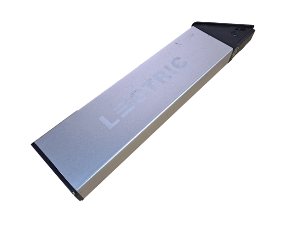 48v 9.6ah 461wh E-bike battery 13s2p Samsung 21700 4800mah