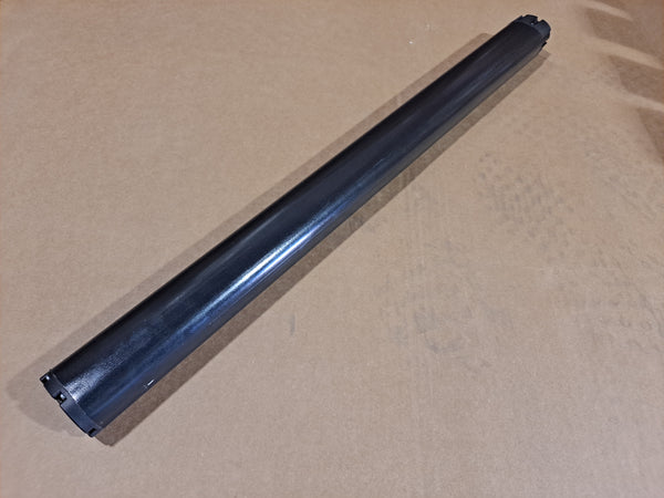36v 14ah Scooter Battery with 40 MJ1 3500mah 10a 18650 Cells