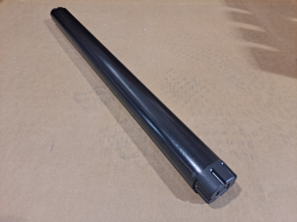 36v 14ah Scooter Battery with 40 MJ1 3500mah 10a 18650 Cells