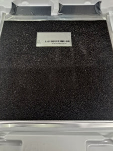 Used Kokam SLPB125255255G1H 3.7v 85ah - $95/kWh