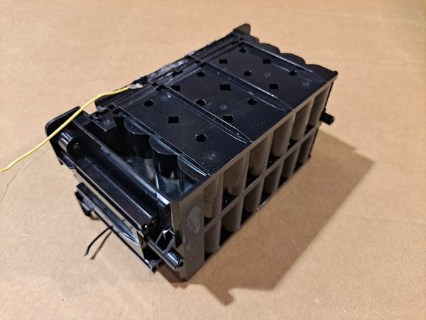 Never Cycled - Samsung 7.2v 26ah 187.2wh Modules - $99/kWh