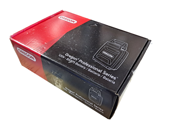 New in Box 108v 9ah 972wh w/ 90x HG2 18650