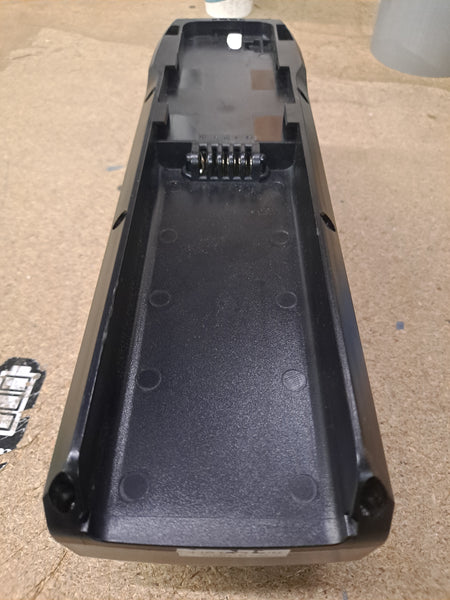 48v 10.4ah 499.2wh Ebike Battery 13s Plastic