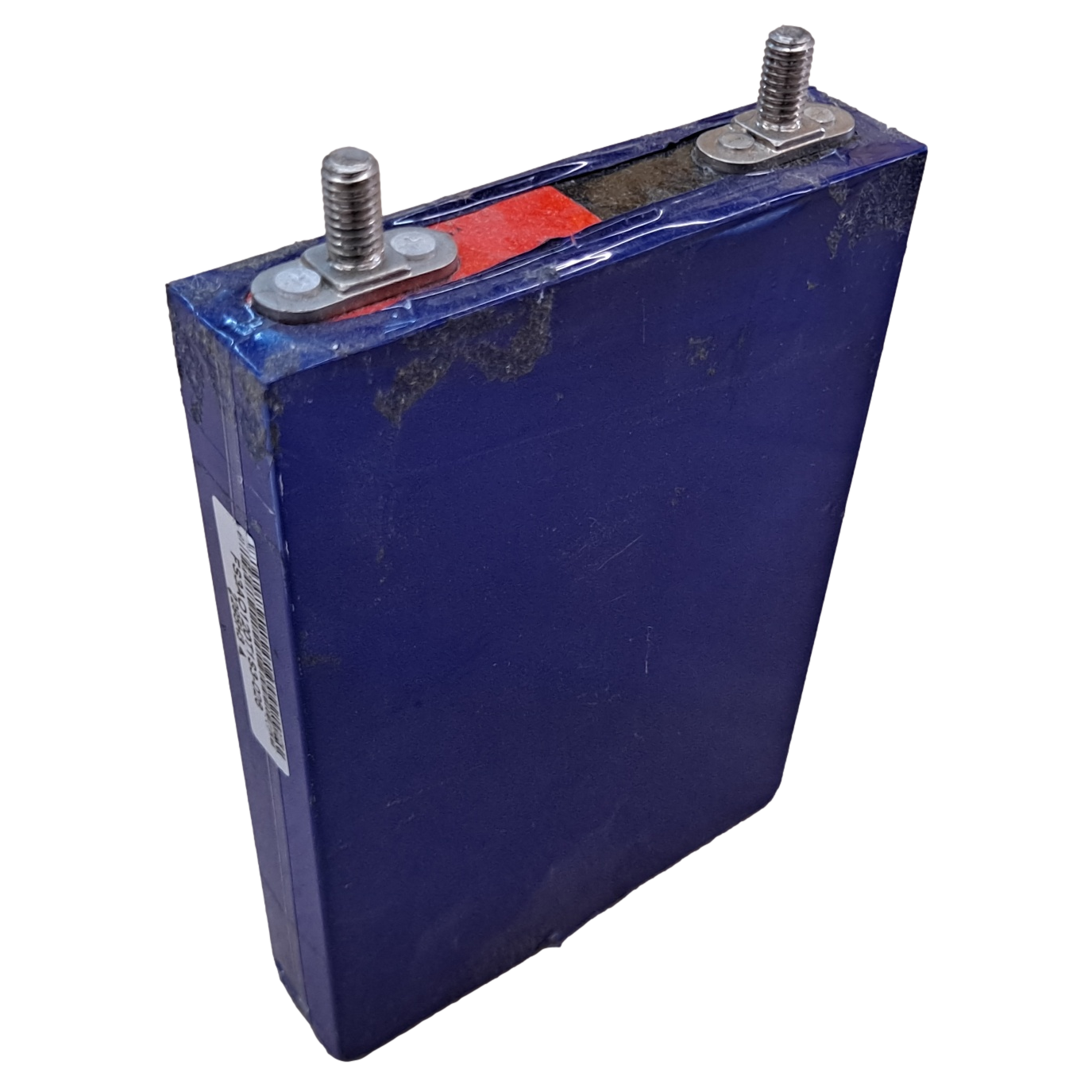 C-Life 3.2v 17.1ah Lifepo4 Prismatic Cell 12c