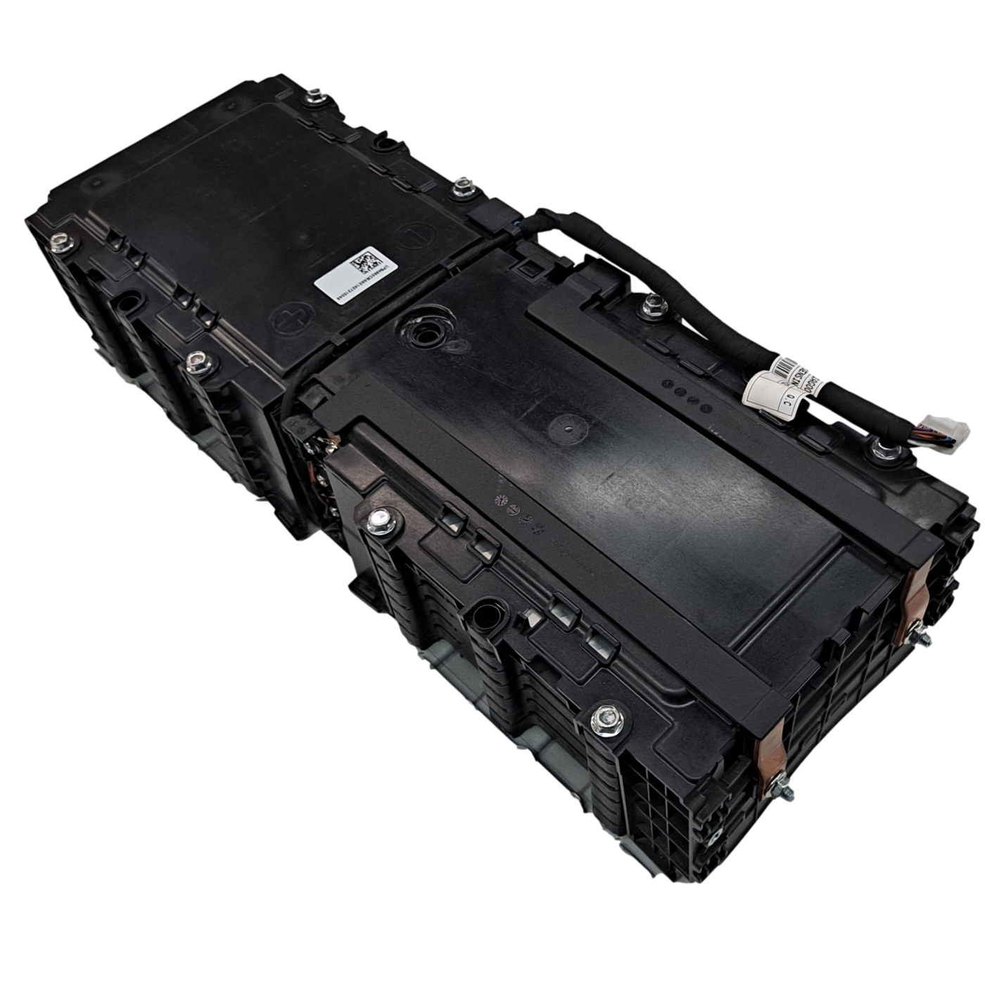 LG 7s 24v 1.1kWh LITHIUM ION MODULE