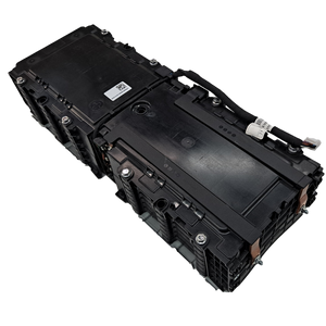 LG 7s 24v 1.1kWh LITHIUM ION MODULE