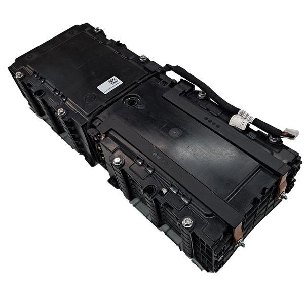 LG 7s 24v 1.1kWh LITHIUM ION MODULE