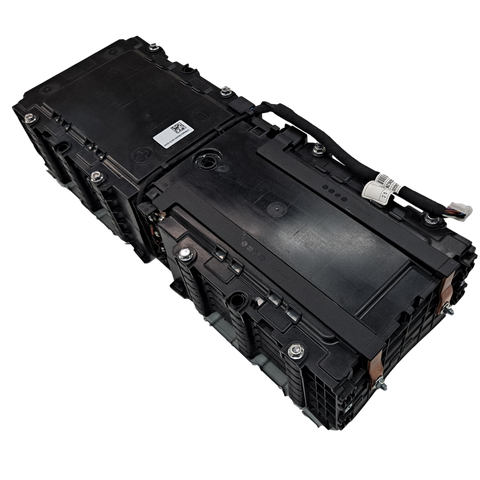 LG 7s 24v 1.1kWh LITHIUM ION MODULE
