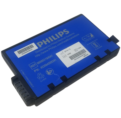 3s3p Molicel Module with 9 2600mah 18650 Philips 86.58wh