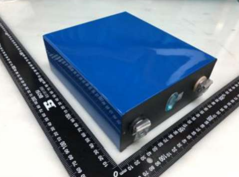 New CATL Modules with 20x 3.2v 280ah Prismatic - 17.92kWh - $110-$120/cell