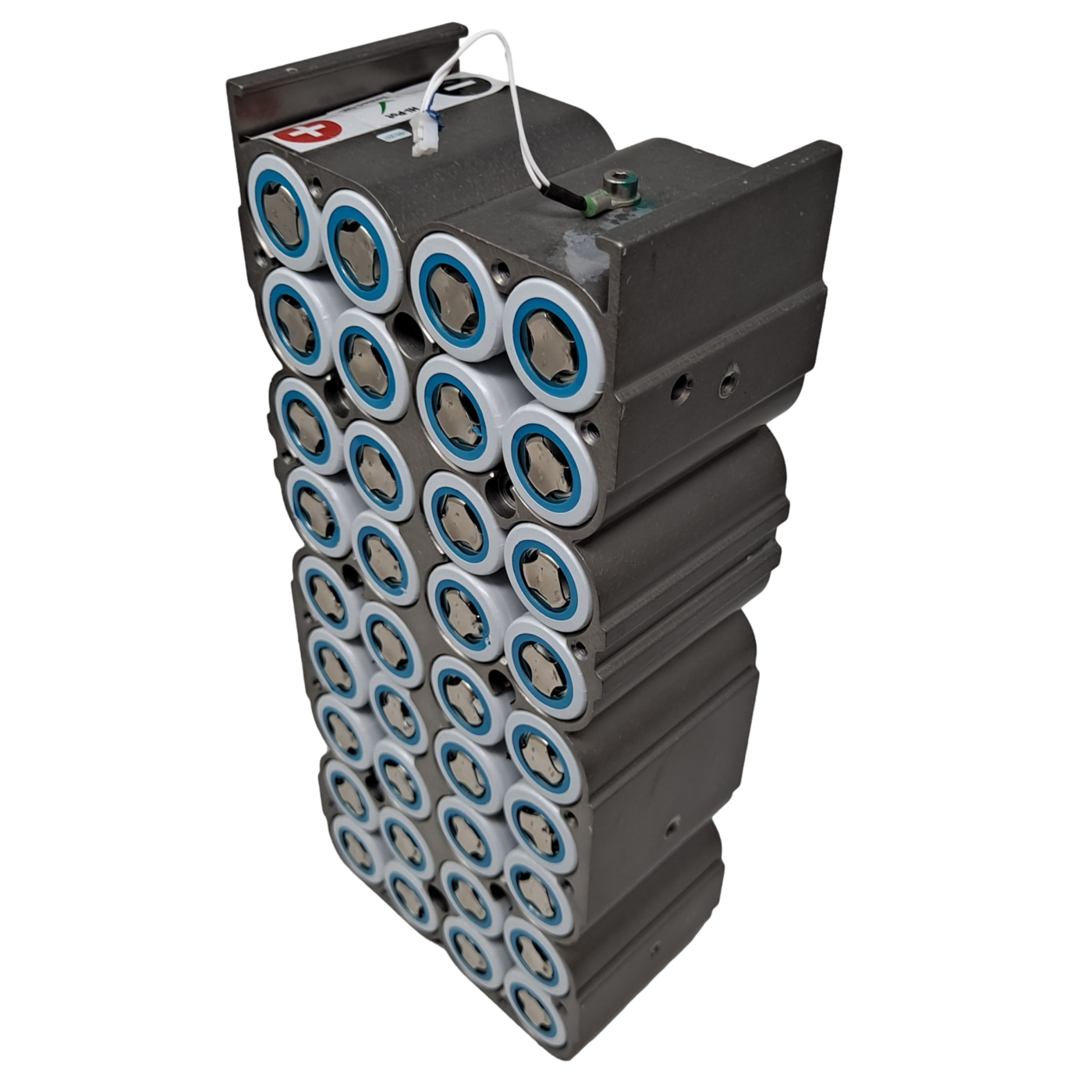 36 Valence 26650 3150mah Lifepo4 Cells