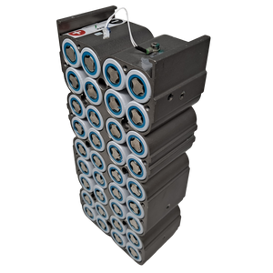 36 Valence 26650 3150mah Lifepo4 Cells