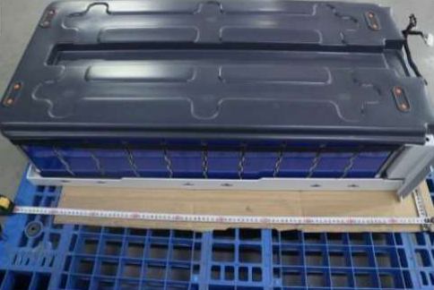 New CATL Modules with 20x 3.2v 280ah Prismatic - 17.92kWh - $110-$120/cell