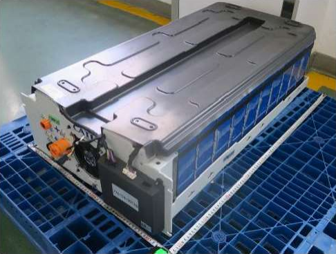 New CATL Modules with 20x 3.2v 280ah Prismatic - 17.92kWh - $110-$120/cell