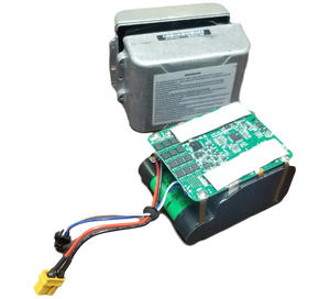 7s 2170 Module with Metal Enclosure - Cheap As Balls