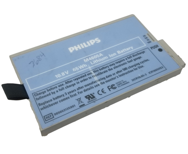 3s3p LG Module with 9 2200mah 18650 Philips 65wh