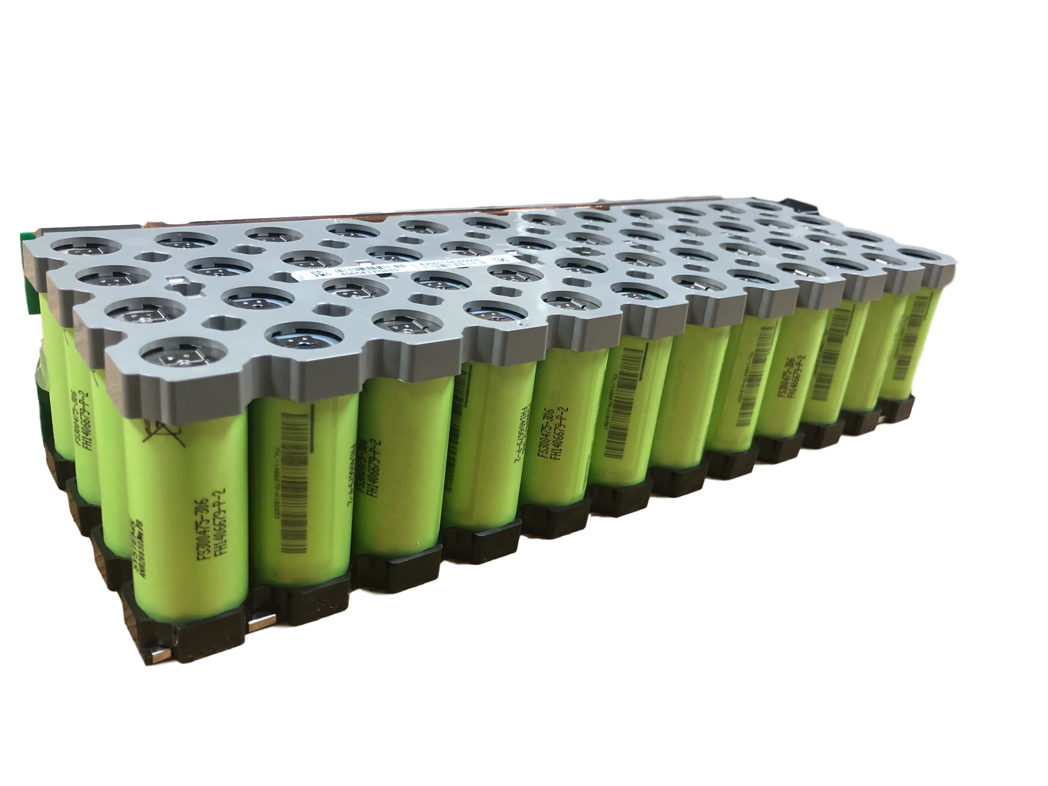Green Cell ® Power Tool Battery for Black&Decker A12 A1712 HPB12 12V 3Ah