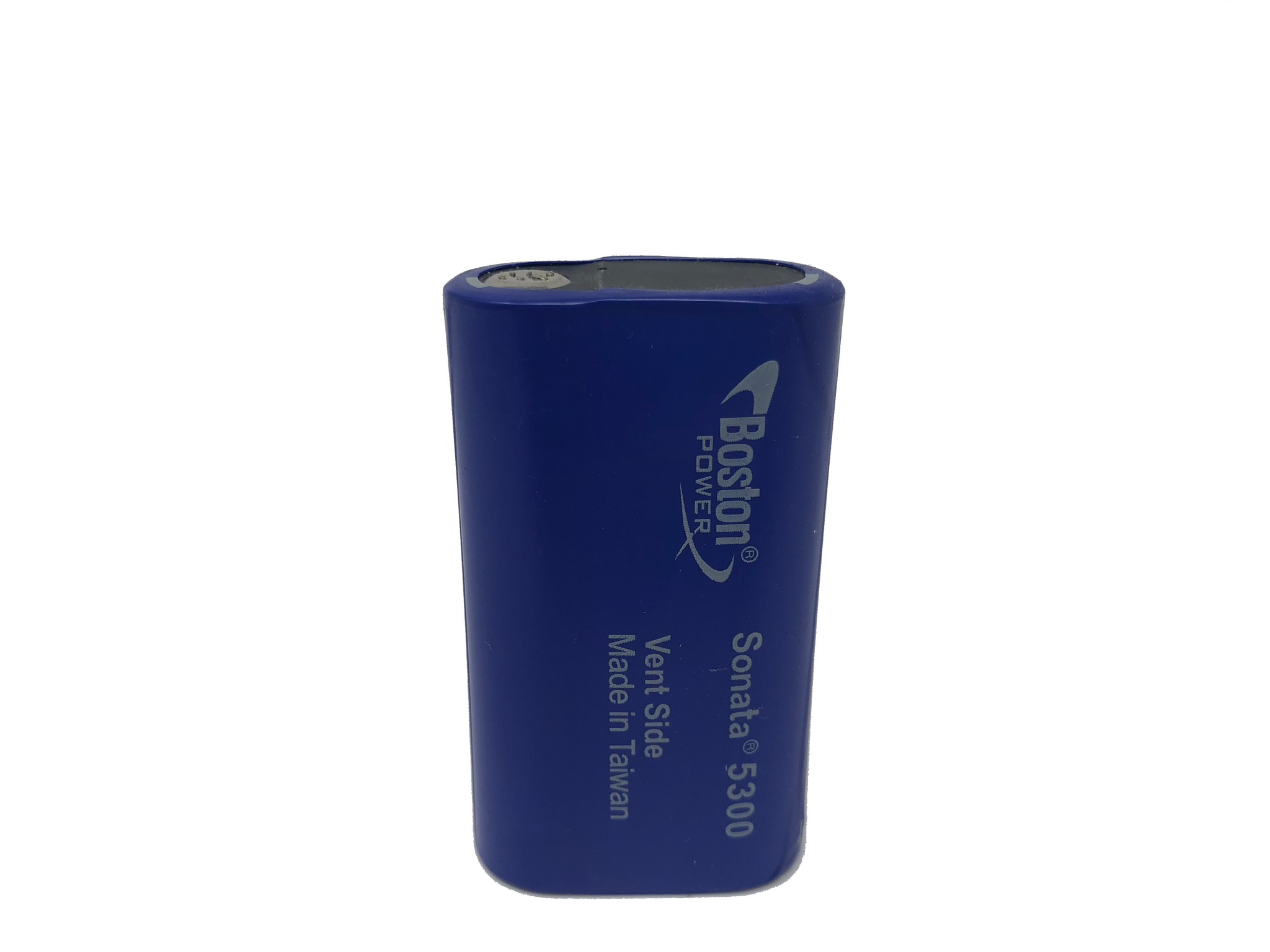 13 TESTED Boston Power Sonata 5300mah cells 90-99.99%
