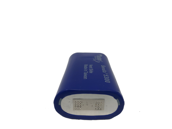 15 Boston Power Sonata 5300mah cells - NO CASE