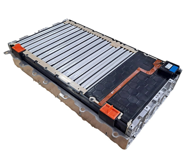 36v 11.95kWh SK Innovation EV Lithium Ion - $100/kWh