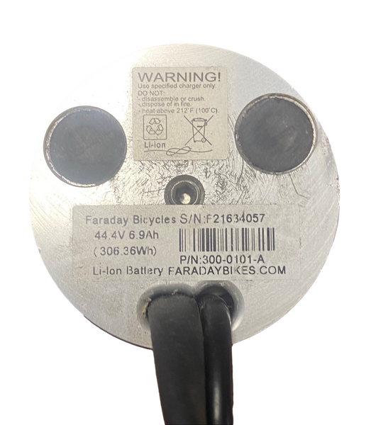 24x Sanyo NCR18650GA 3500Mah 10A Cells