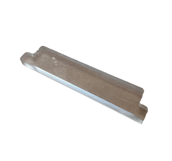 Plastic Spacers for SPIM08HP