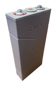 ZERO VOLT - CALB ca60fi 60ah 3.2V prismatic cells