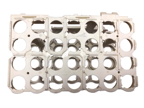18650 Cell Holder *28 Cells*