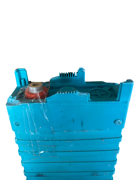 GBS LiFePO4 High Power battery 200Ah 3.2V